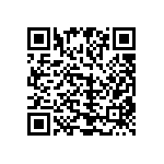 1206Y5001P20BQT QRCode