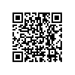 1206Y5001P20DAT QRCode