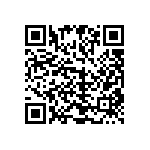1206Y5001P20DCT QRCode