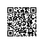 1206Y5001P40BQT QRCode