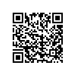 1206Y5001P50DCT QRCode