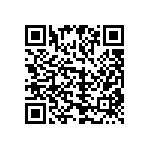 1206Y5001P80BQT QRCode