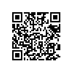 1206Y5001P80CAR QRCode