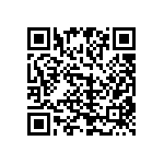 1206Y5001P80CCT QRCode