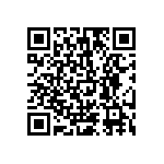 1206Y5001P80DCR QRCode