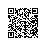 1206Y5001P80HQT QRCode