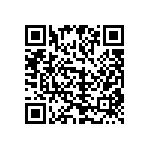 1206Y5001P90CQT QRCode