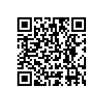 1206Y5002P10HQT QRCode