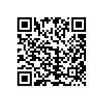 1206Y5002P20BCR QRCode