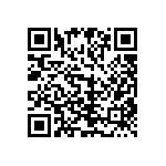 1206Y5002P70CFR QRCode