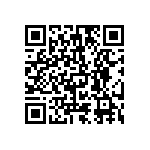 1206Y5002P70DFR QRCode