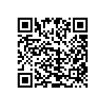 1206Y5003P30BCT QRCode