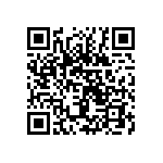 1206Y5003P30BQT QRCode