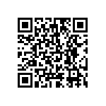 1206Y5003P30CCT QRCode