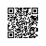 1206Y5003P30DCR QRCode