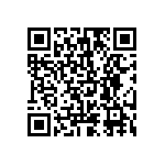 1206Y5003P30DCT QRCode