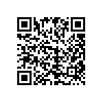 1206Y5003P90DQT QRCode