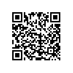 1206Y5004P30CQT QRCode