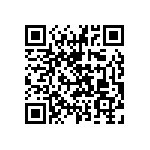 1206Y5004P70BCR QRCode