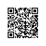 1206Y5004P70BCT QRCode