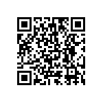 1206Y5004P70BFT QRCode