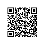 1206Y5005P10DQT QRCode