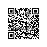 1206Y5005P60DAR QRCode