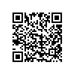 1206Y5005P60DCR QRCode