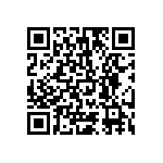 1206Y5006P80BCR QRCode