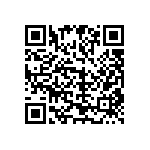 1206Y5007P50BQT QRCode