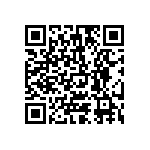 1206Y5008P20BAR QRCode