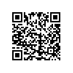 1206Y5008P20BAT QRCode