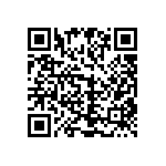 1206Y5008P20CCR QRCode