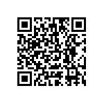 1206Y5008P20HQT QRCode