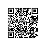 1206Y500P500BQT QRCode