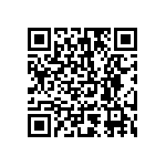 1206Y500P600DQT QRCode