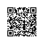 1206Y500P600HQT QRCode