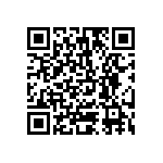 1206Y500P800BQT QRCode