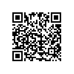 1206Y6300100GCR QRCode