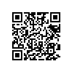 1206Y6300100JQT QRCode