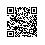 1206Y6300101GAT QRCode