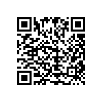 1206Y6300101GQT QRCode