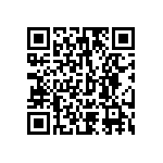 1206Y6300101KAR QRCode