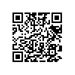 1206Y6300101KCT QRCode