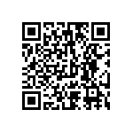 1206Y6300101KXR QRCode