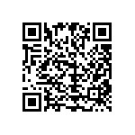 1206Y6300101KXT QRCode