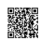 1206Y6300101MET QRCode