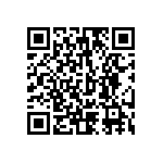 1206Y6300102GCR QRCode