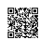 1206Y6300102JXR QRCode