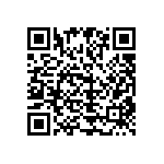 1206Y6300102KAT QRCode